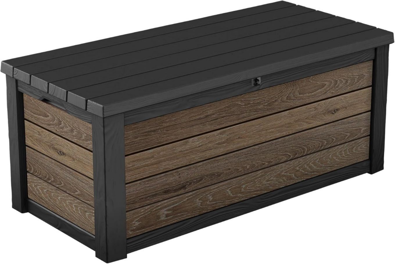 set acacia deco effetto per uso professionale