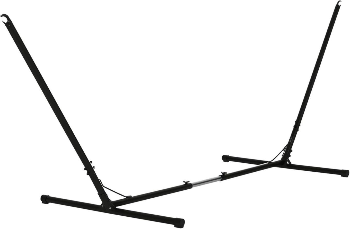 La struttura resistente e duraturo trattamento giardinaggio per pergola