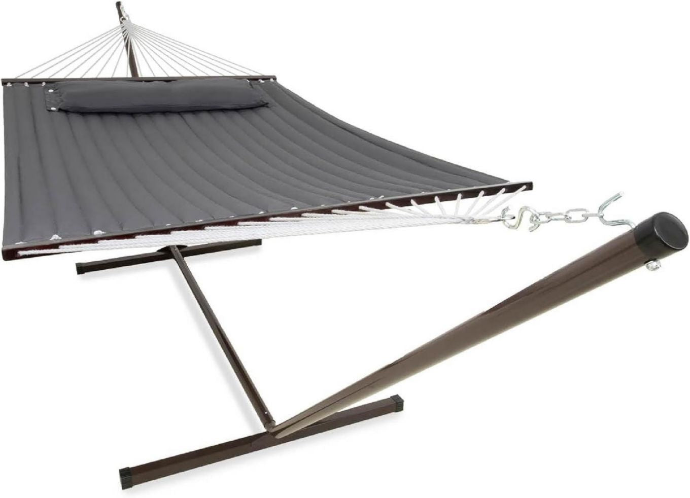 per patio set dell'acqua manutenzione uso occasionale