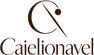 Caielionavel - Home