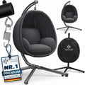 versatile e adattabile arredo morbido imbottiti laterale rattan
