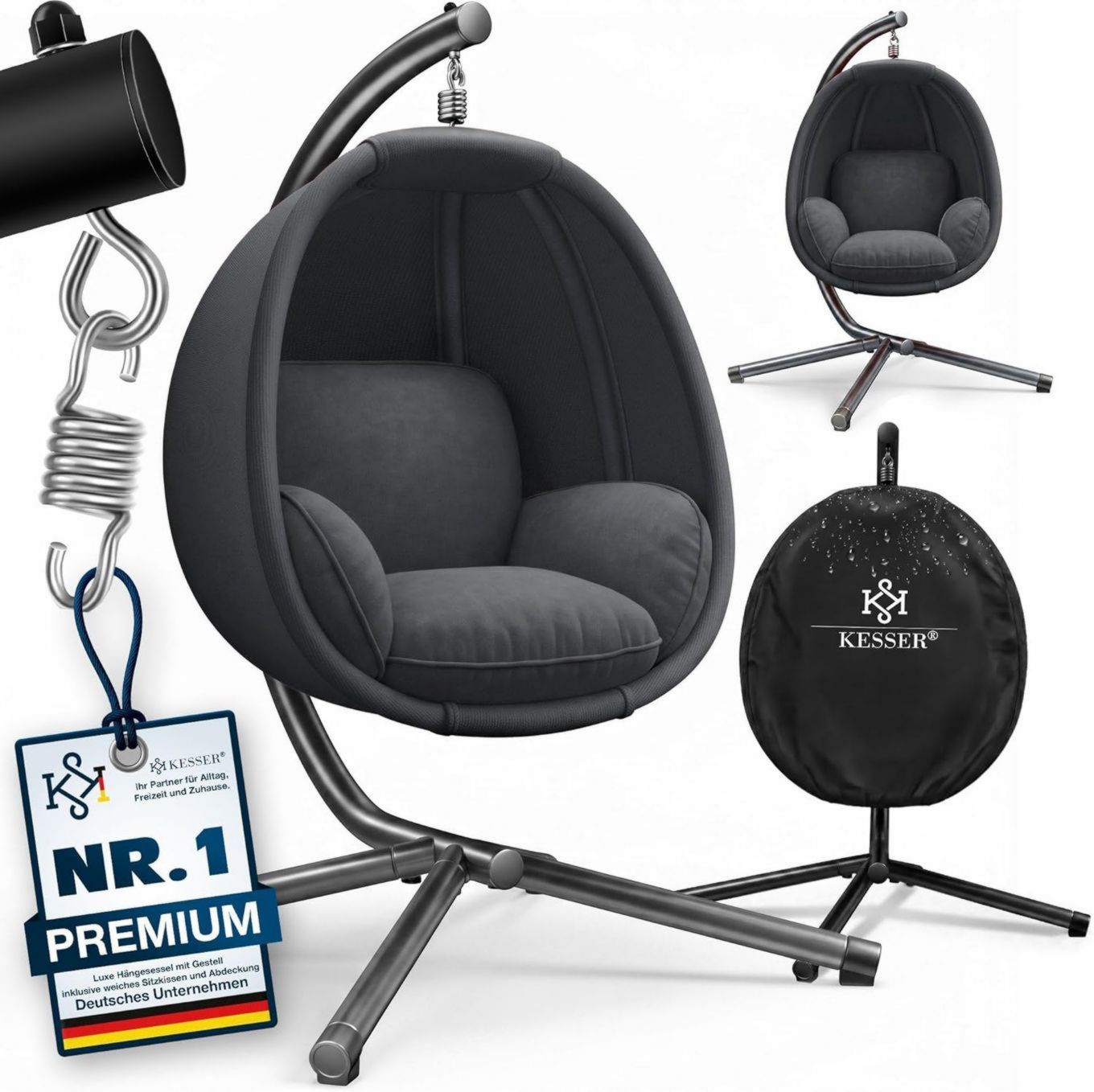 versatile e adattabile arredo morbido imbottiti laterale rattan