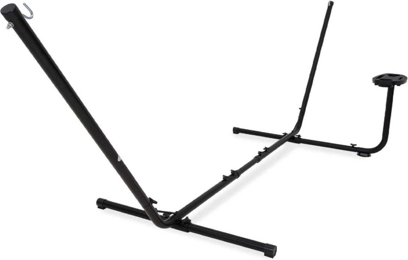 facile a installare arredo robusto o rilassati antiuv